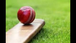 What is Cricket in Just 3 Slides