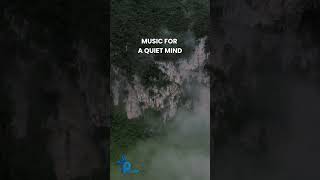 Music To Quiet Your Mind And Find Clarity πΆ
A calming instrumental designed to slow racing thoughts and bring mental clarity.
πΆ Our Music: My Jesus I Love Thee
#PrayerPray #InstrumentalMusic #CalmMusic #PeacefulSounds
Believe, Click & Subscribe: https://bit.ly/2UI3O9J
Our relaxing instrumentals, like our heavenly music, are created by Christians who want to spread peace, responsibility, kindness, love, gratitude and joy around the world. Please join us as we play our heavenly instrumentals.
You can listen to our best relaxing instrumentals on the following sites:
Apple Music and iTunes: https://music.apple.com/us/artist/prayer-pray/1527266055
Spotify: https://open.spotify.com/artist/3XA8ZDL6L44ZdeD9KrnHQD
YouTube Music: https://music.youtube.com/channel/UCduu6QWN1YP9yWkFO0snkIg
Amazon Music: https://amzn.to/46ZL6QC
Relaxing Music Website: https://prayerpray.com
Follow Prayer Pray on:
Facebook: prayerrequestsonline
Instagram: praypraysite
Twitter: prayerpraysite
π’ Watch our other Videos: https://www.youtube.com/prayerpray
π Christian Music Relaxation: https://bit.ly/2kIQGVF
π Follow our Music For Relaxation: https://www.youtube.com/playlist?list=PLitVZ0c7iGDK4qlnz0iYAjdUqRRuaClDj
Producer: Prayer Pray
Music Copyright: Β© Prayer Pray Music To Quiet Your Mind And Find Clarity πΆ