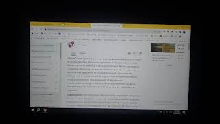 Difference Between Cloud Computing and Fog Computing