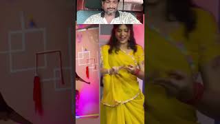 Milan Abhi Aadha Adhura Ba