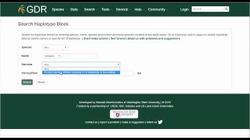 GDR_SearchHaplotypeBlocks