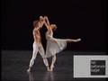 Het Nationale Ballet: Adagio Hammerklavier の動画、YouTube動画。