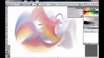Wacom Pen tablet compatibility