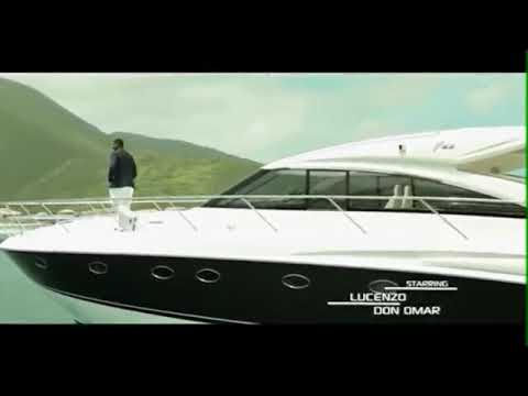 غنية المقطع الأخير من فيلم    5