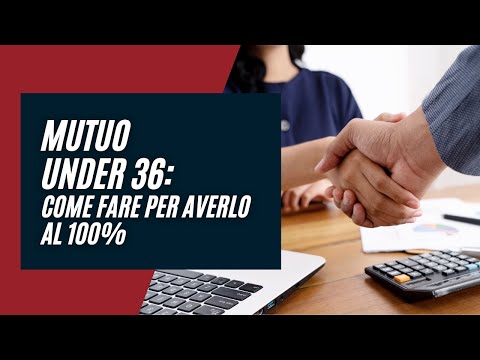 Video: Come Compilare 3-NDFL Su Un Mutuo