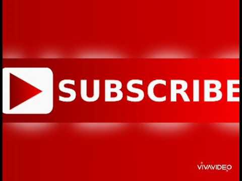 أحمد سعد أغنية الأسد النسخة الاصليه