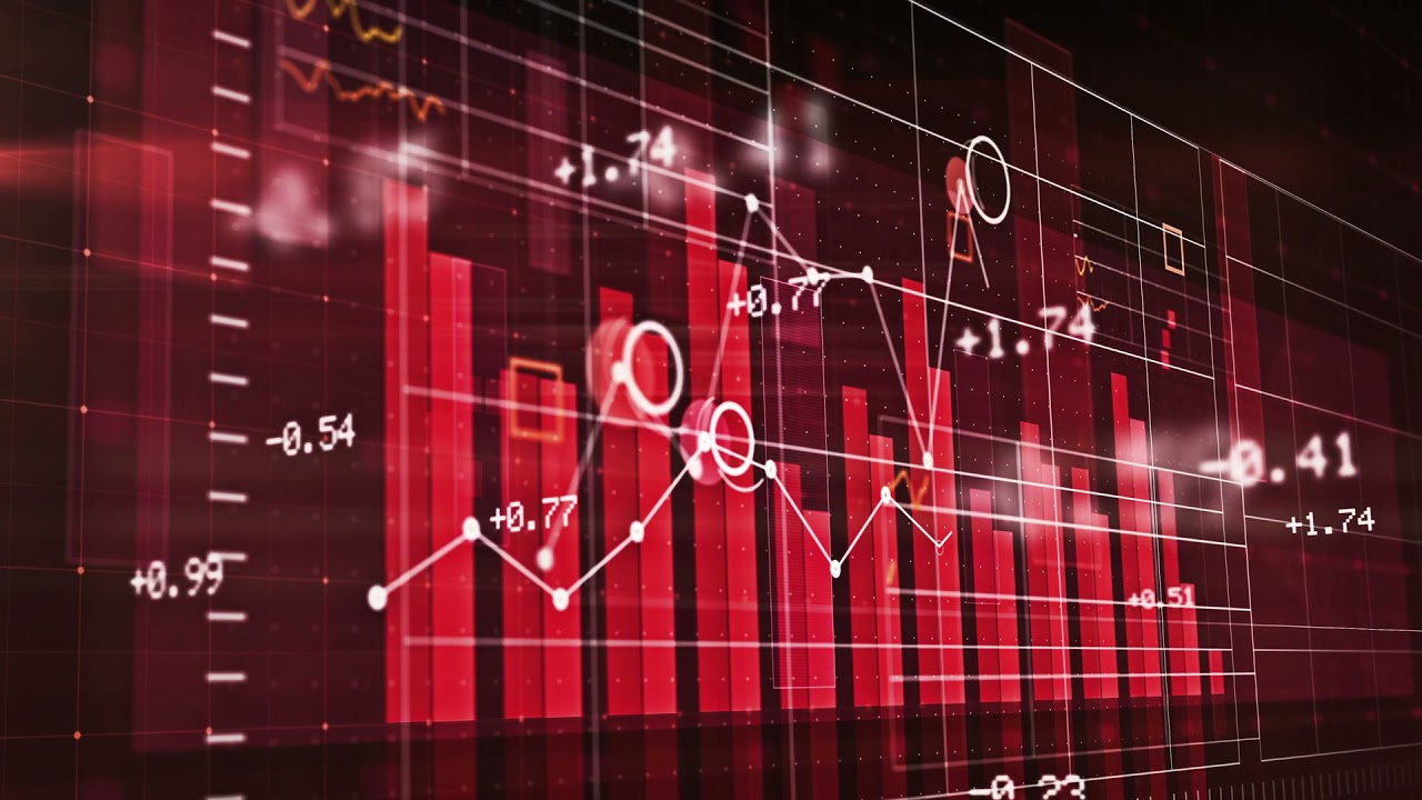 🔴 OTC Markets Recap | 5/10 - $AAGC PT HIT! $GVSI +65% TODAY! + $RETC Update (BIG GREEN DAY! AGAIN!)
