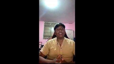 Productive task 5   Unit 2