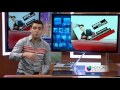 Quiere lucir viejo?: Apps con Mau