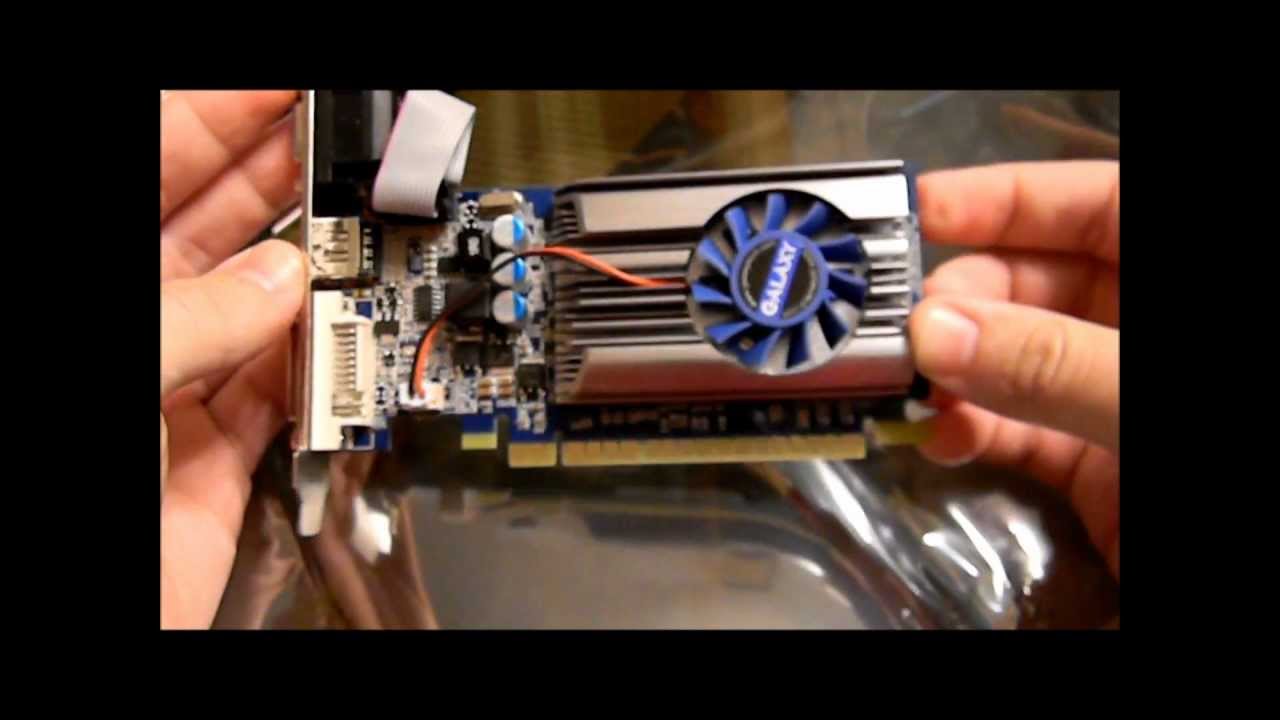 TÉLÉCHARGER PILOTE CARTE GRAPHIQUE NVIDIA GEFORCE GT 520 GEFORCE NVIDIA GT 520 GRAPHIQUE CARTE PILOTE TÉLÉCHARGER
