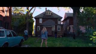 It Follows - Deutscher Trailer (HD)