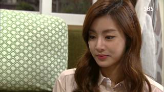(강소라,임주환)못난이주의보 130923 #24(4)