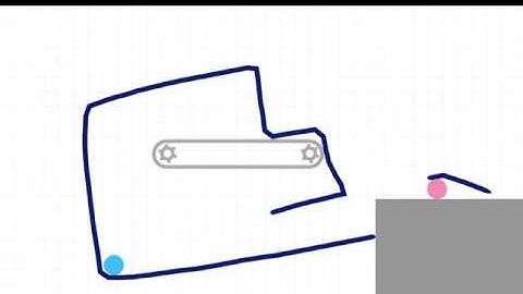 I have cleared stage 36 on Brain Dots! http://braindotsapp.com #BrainDots #BrainDots_s36