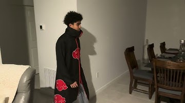 Midterm Medua Studies 