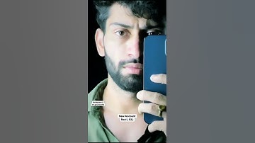 बराबरी🤨Attitude😎🔥by GauravCh2 || GauravCh2 Attitude videos #gauravchaudhary #gauravch2 #shorts