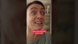 Masumlar Apartmani Gulben Part2