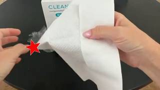 Clean Skin Club XL Towels: Great For Oily, Acne-Prone Skin?