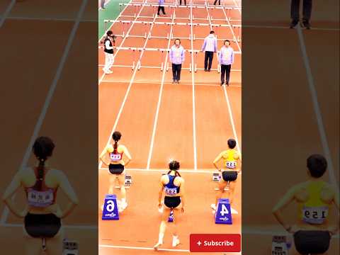 amazing women sports 👌 97 #unstoppable #challenge #artist #trackwork #olympicsport #athletics