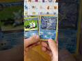 NostalgiaWatch #14 #pokemon  #pokemoncards   #wotc   #wizardsofthecoast #psa   #blastoise #squirtle