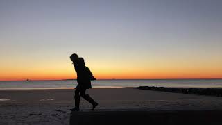 Download Lagu Sparks // Jesse Woods MP3