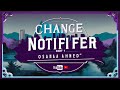 Change Notifier ( Part 1 )