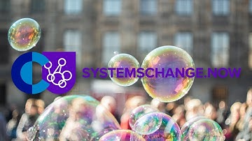 The Ladder of Inference – Raimo Hämäläinen