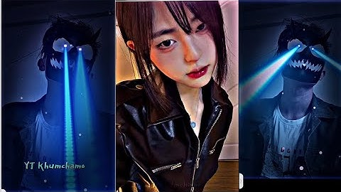 𝐃𝐉 𝐎𝐍 𝐌𝐘 𝐖𝐀𝐘 - 𝐁𝐀𝐍𝐆𝐄𝐑𝐒𝐒𝐋𝐎𝐖 𝟐𝟎𝟐𝟑 * 𝐈𝐍𝐃𝐑𝐀𝐆𝐎𝐁𝐄𝐋 #𝐬𝐡𝐨𝐫𝐭𝐬 #𝐯𝐢𝐫𝐚𝐥 #𝐱𝐦𝐥 #𝐱𝐦𝐥𝐩𝐫𝐞𝐬𝐞𝐭