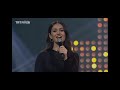 Yare Gidin Turnalar рџ ћ ElifbusedoДџan Trt TrtmГјzik SerkanГ AДџrД Yare Gidin Turnalar рџ ћ ElifbusedoДџan Trt TrtmГјzik SerkanГ AДџrД