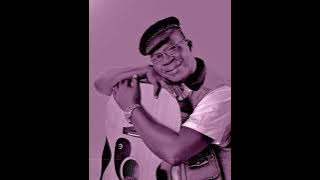 Bob Nyabinde  -Tonga Nyaya