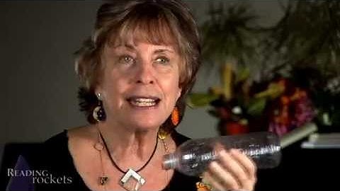 Thinking like a scientist