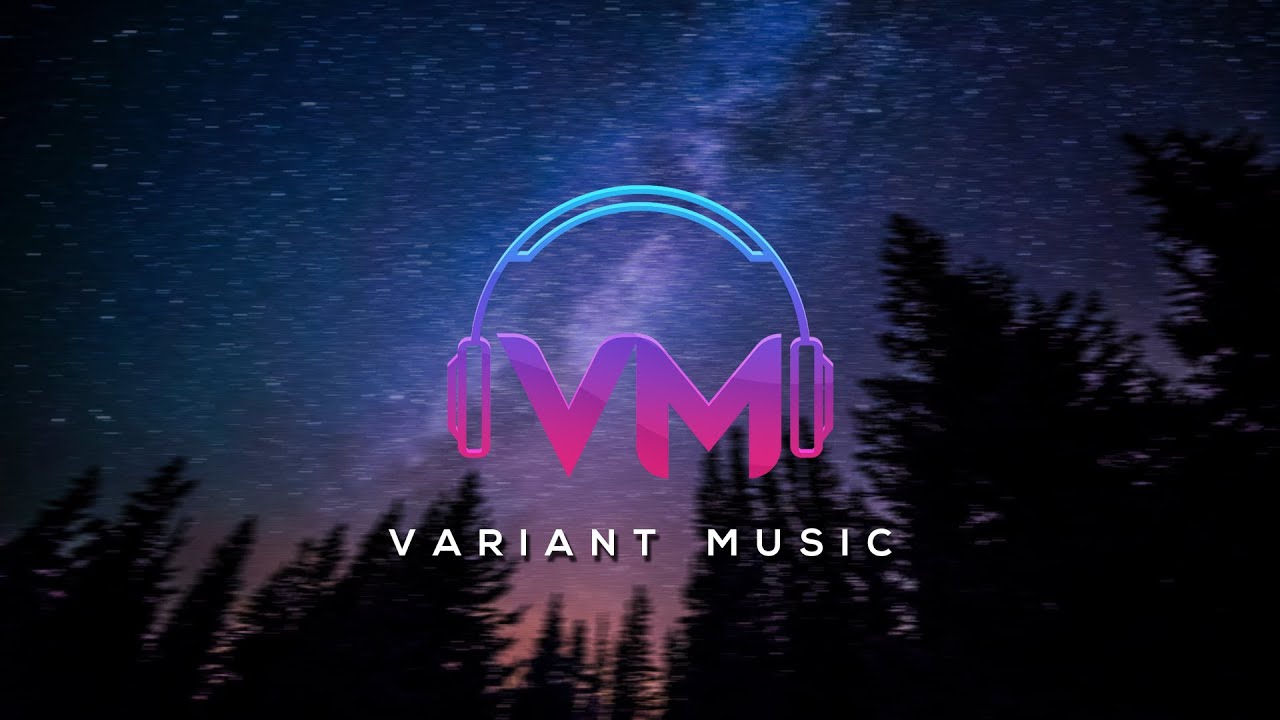 Top 10 Montage Songs (June 2020)