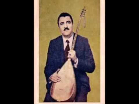 Şemsi Yastıman - Uzaylılar hoşgeldiniz