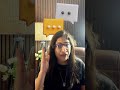 Is Your Phone Hacked? Check in 10 Seconds! | Secret Codes to Check If Your Calls Are Being Forwarded