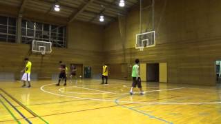 20150514 百式 practice01
