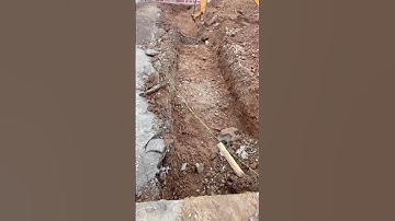 Construction of shear key #purposeofshearkey #approachslabandshearkey #sleeperbeam #excavation