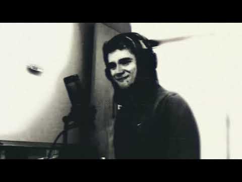 Without a warning - Hurry up tomorrow (The Weeknd) live cover by 1e0jr