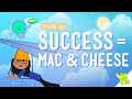 Defining Success Crash Course Kids 18 2 Defining Success Crash Course Kids 18 2
