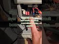 part 103 | How to diagnose a broken HVAC unit