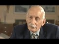 Watch: Interview of Late Field Marshal Sam Manekshaw on his 105th birth anniversary