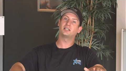 XtremeLTE -  Ericsson