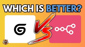 Gumloop Vs N8N - Which Automation Tool Is Better? (2025)