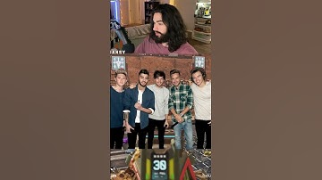 How to ELIMINATE RECOIL in APEX Legends