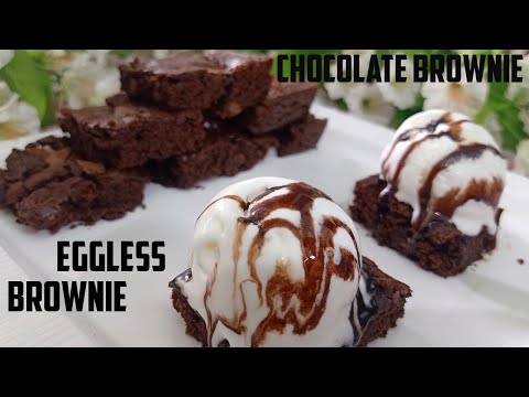 Video: Ինչպես գրավել Brownie- ին տուն