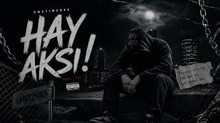 Umut1Marka - Dengesiz