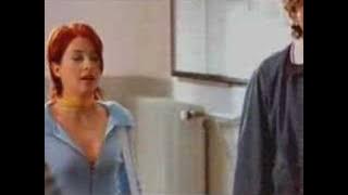 Sqeezer - Sweet kisses