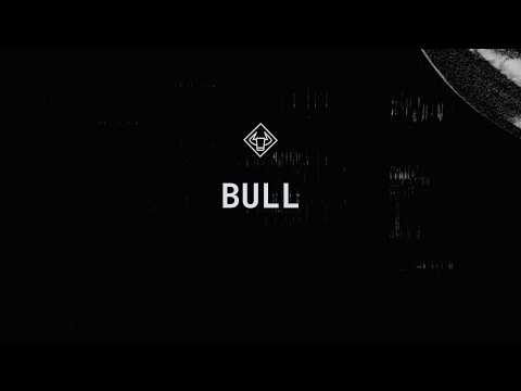 Putar BULL - Skip the Use