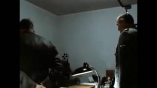 Родственные связи казахов