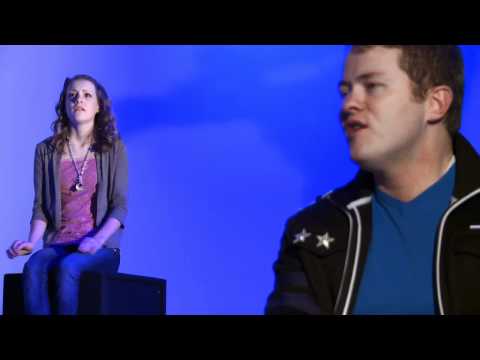 Sail Away, Soldier - Maddie Wilson, Shaun Barrowes...