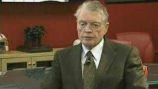 Tom Osborne Confirms New Coaching Staff