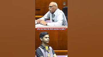 🔥Best SSB Mock Interview | SSB Personal Interview By Col KK Rai Sir | Best SSB Interview Coaching